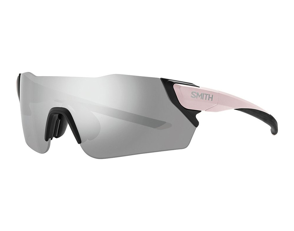 Smith Attack Sunglasses - Reviews, Comparisons, Specs - Glasses ...