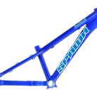 Spawn Kotori 20" Frame