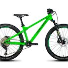 Trailcraft Pineridge 24 Frame