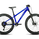 Trailcraft Big Mesa 26+ Frame