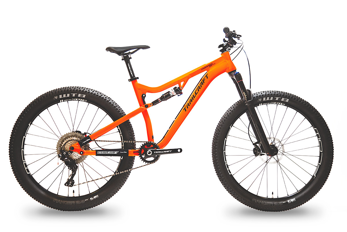 マイトレックス サポート｜MYTREX REBIVE ZEN（MT-RBZ22B/IB）｜取扱説明書