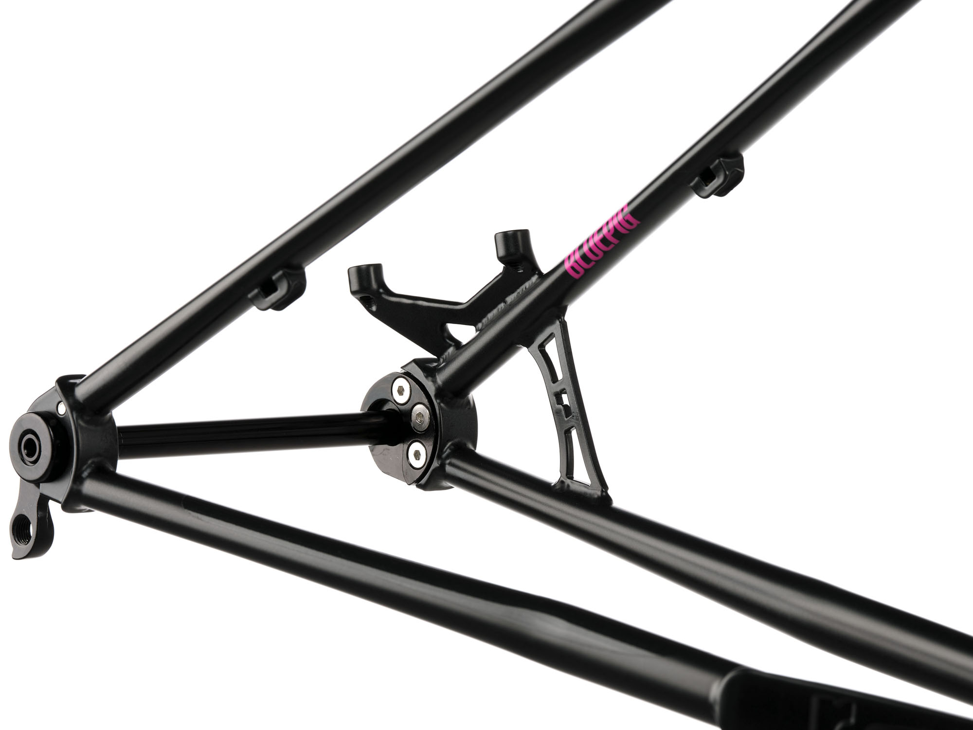 Ragley BluePig フレーム 27.5 Sサイズ 新品 bluepig-blue-fr_1600x.png?v=