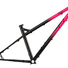 Ragley Piglet Frame