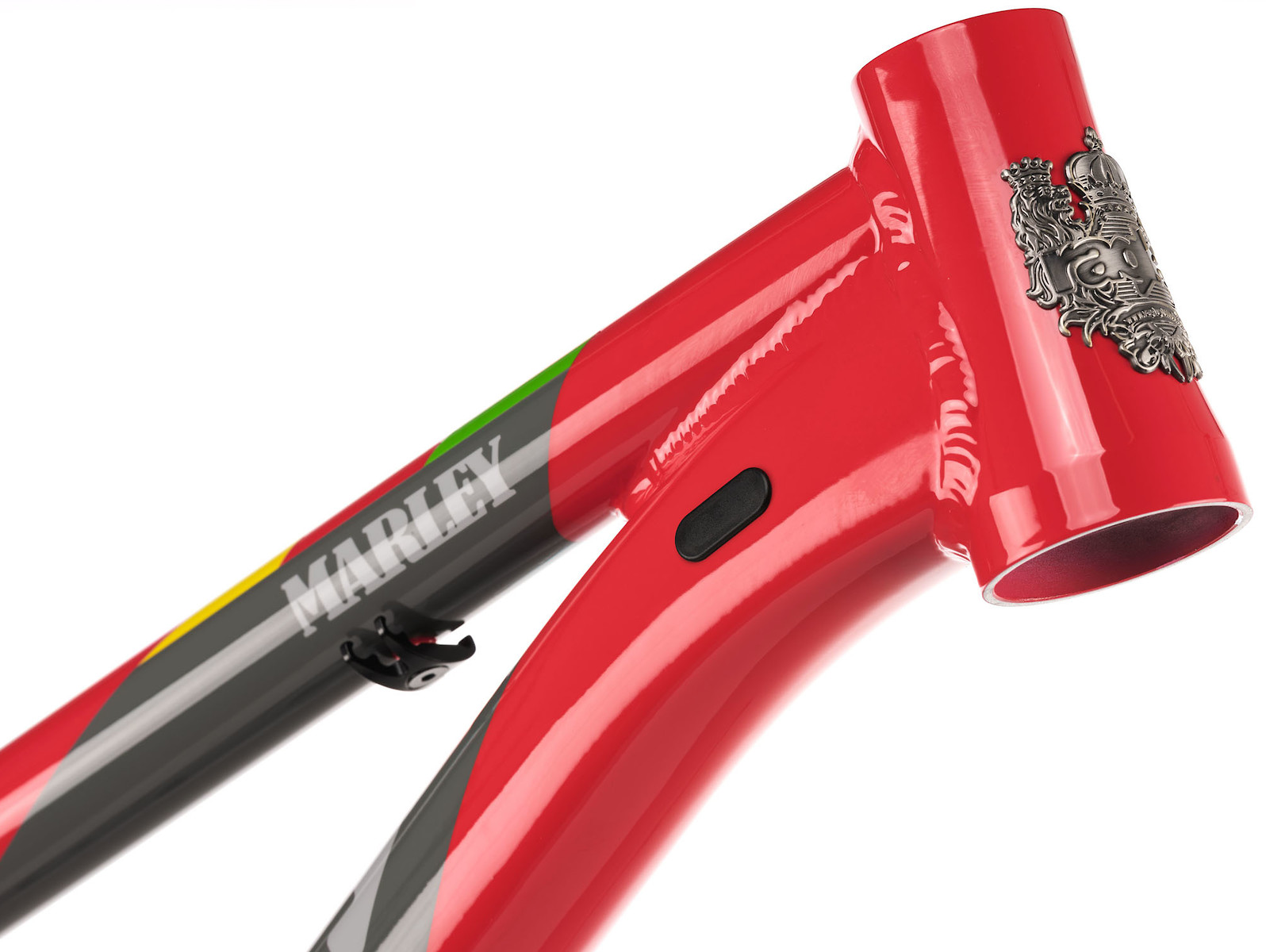 vittoria tubeless road tires