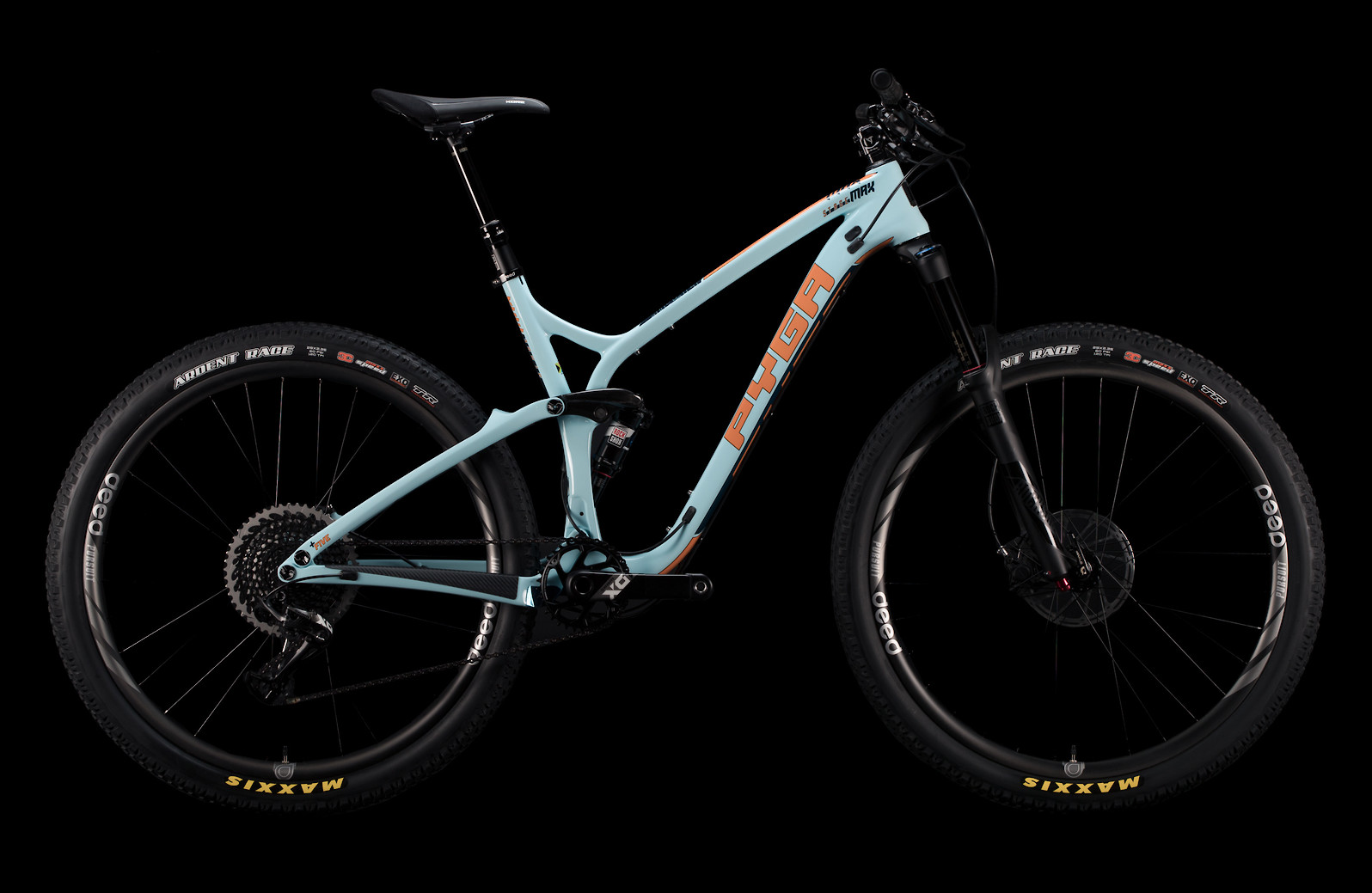 pyga bikes for sale