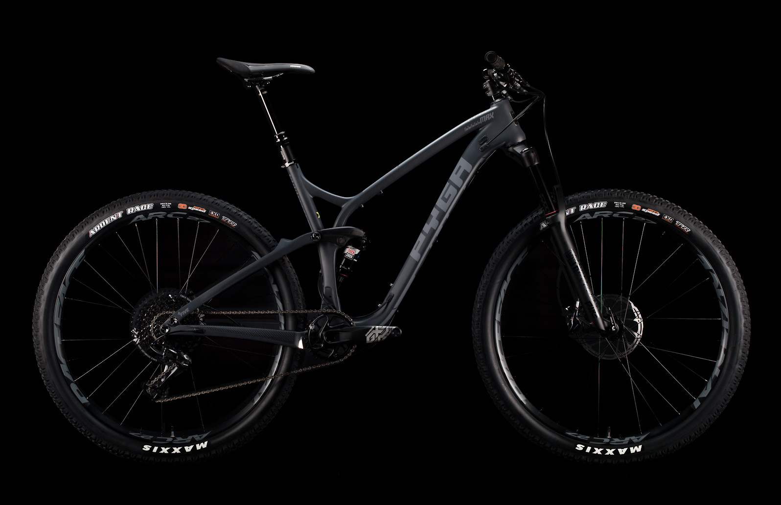 pyga mtb