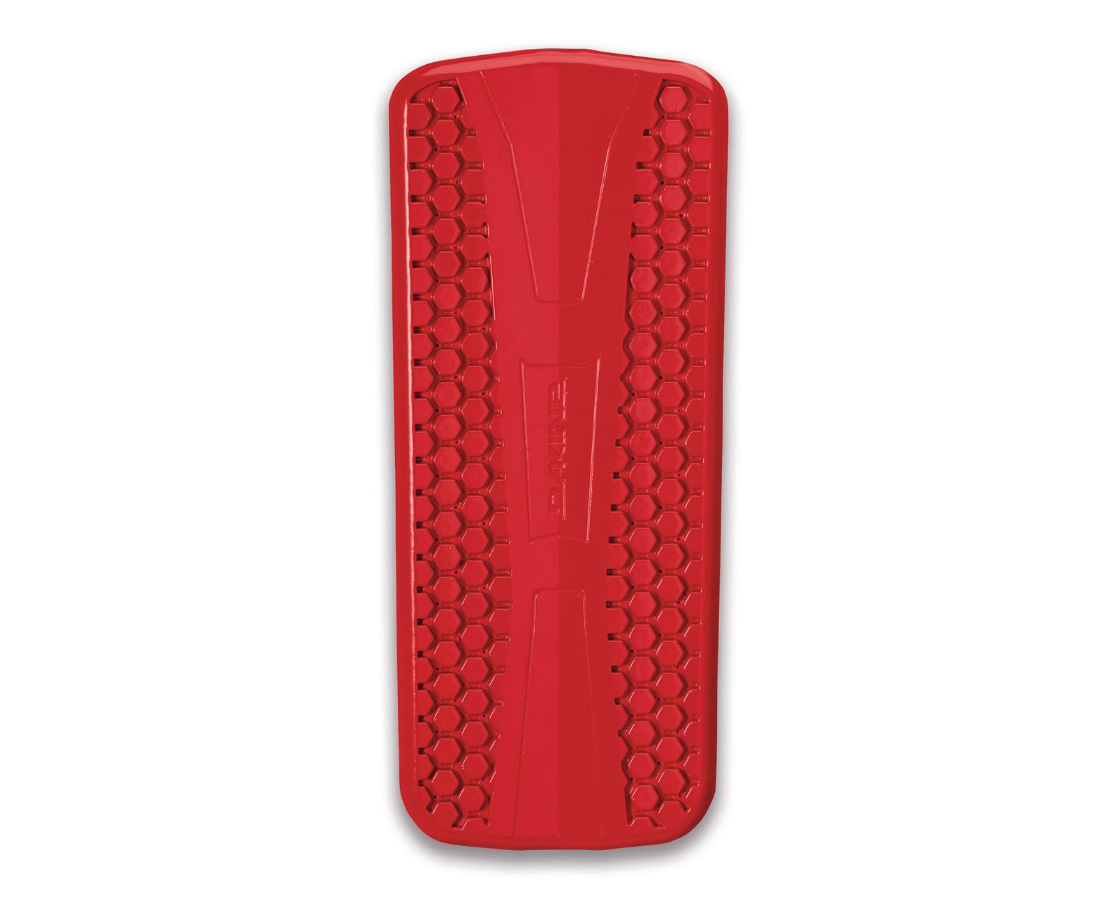 Dakine DK Impact Spine Protector Reviews, Comparisons, Specs Body