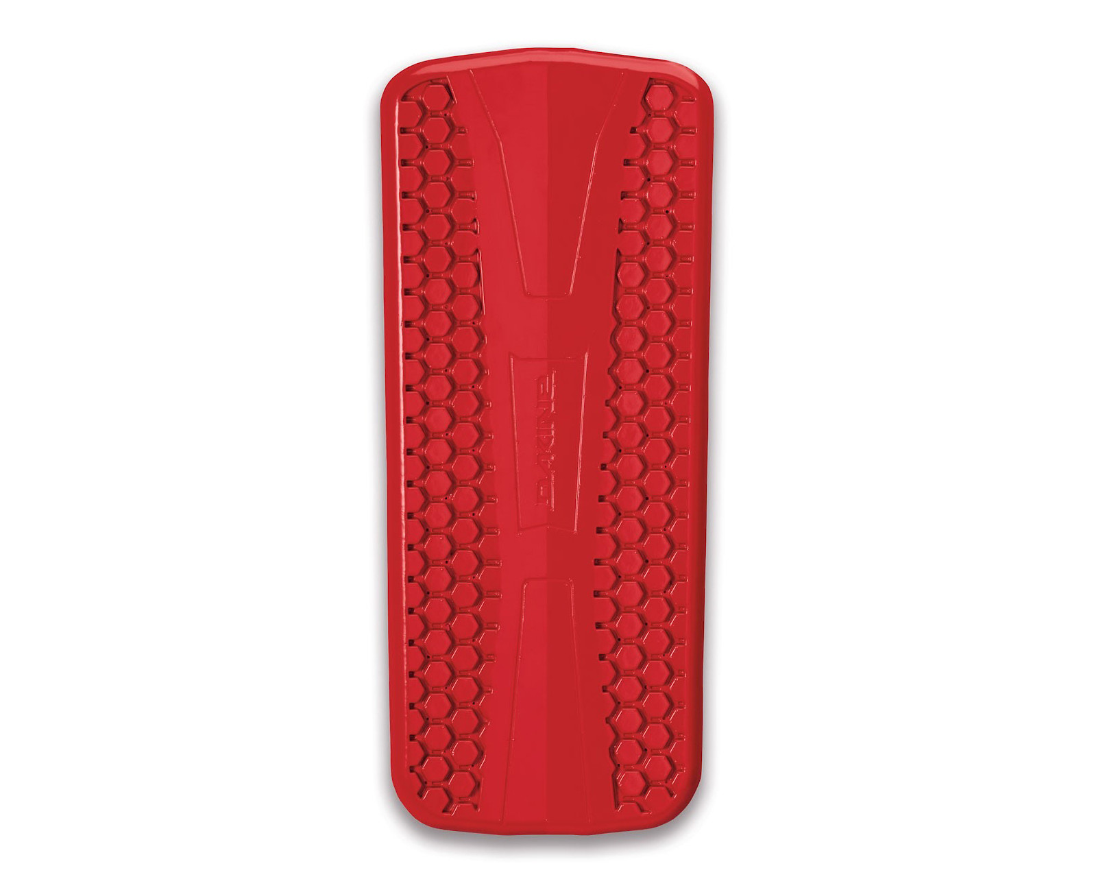 Dakine spine protector review