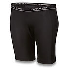 Dakine Women's Liner Short