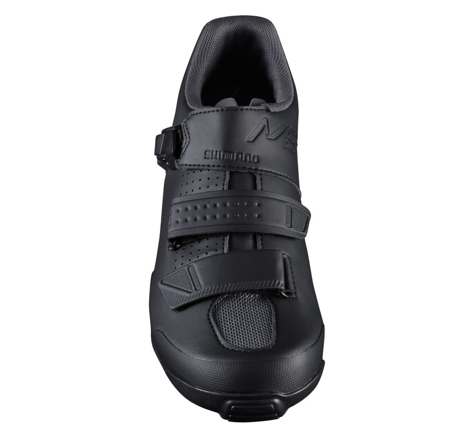 shimano clipless sandals