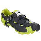 Scott MTB Pro Clipless Shoe