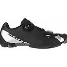 Scott Comp Boa Clipless Shoes
