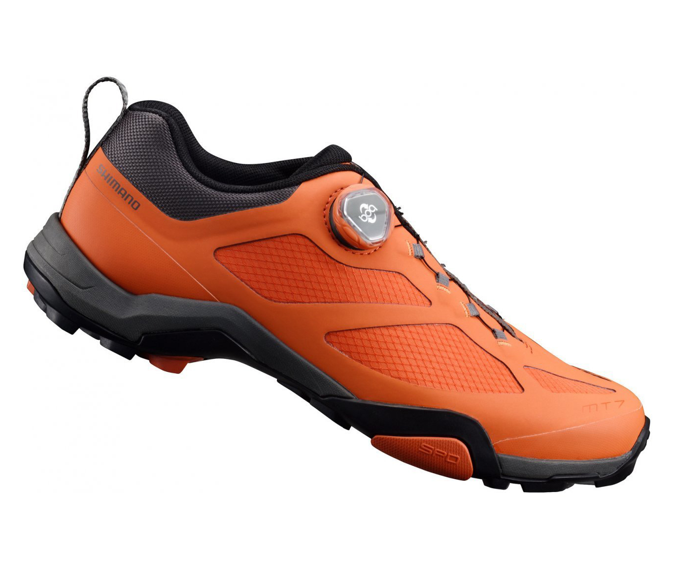 Shimano SHMT7 Clipless Shoe Reviews, Comparisons, Specs Clipless