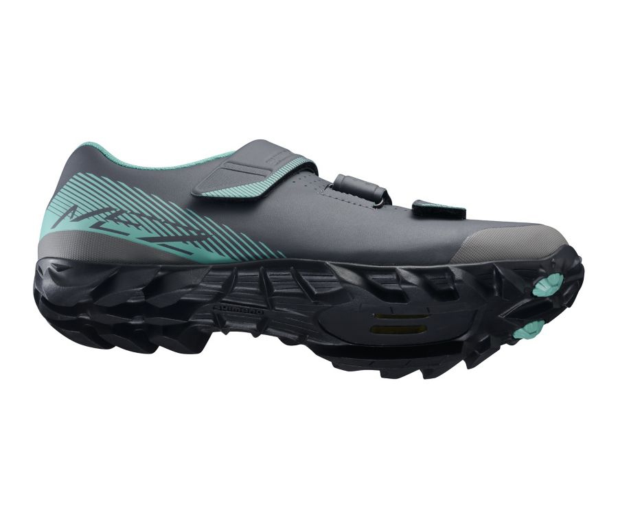shimano clipless sandals