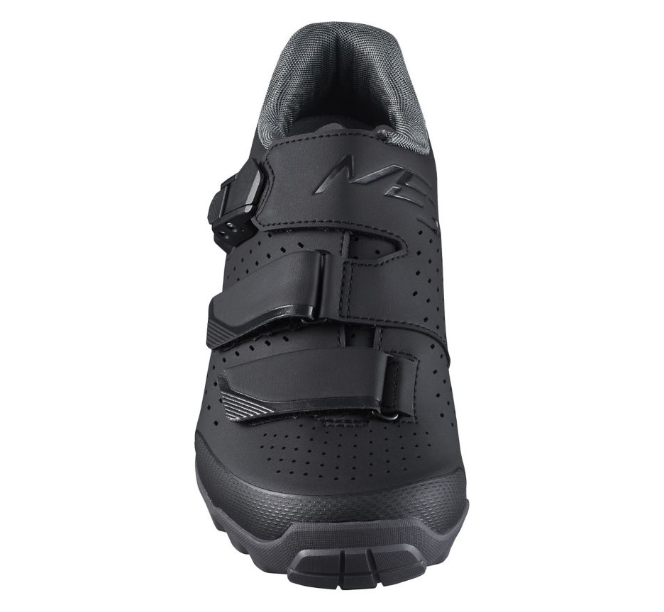 gore power bib shorts