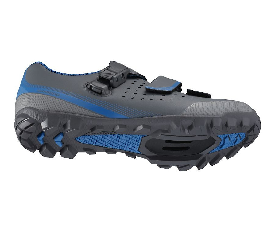 shimano me3 spd mtb