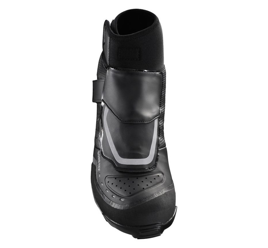 Shimano SH-MW700 Clipless Shoe - Reviews, Comparisons, Specs - Clipless  Shoes - Vital MTB