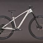 2019 Alutech CheapTrick 29" Bike