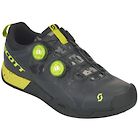 Scott AR Boa Clip Clipless Shoe
