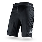 Loose Riders C/S Riding Short