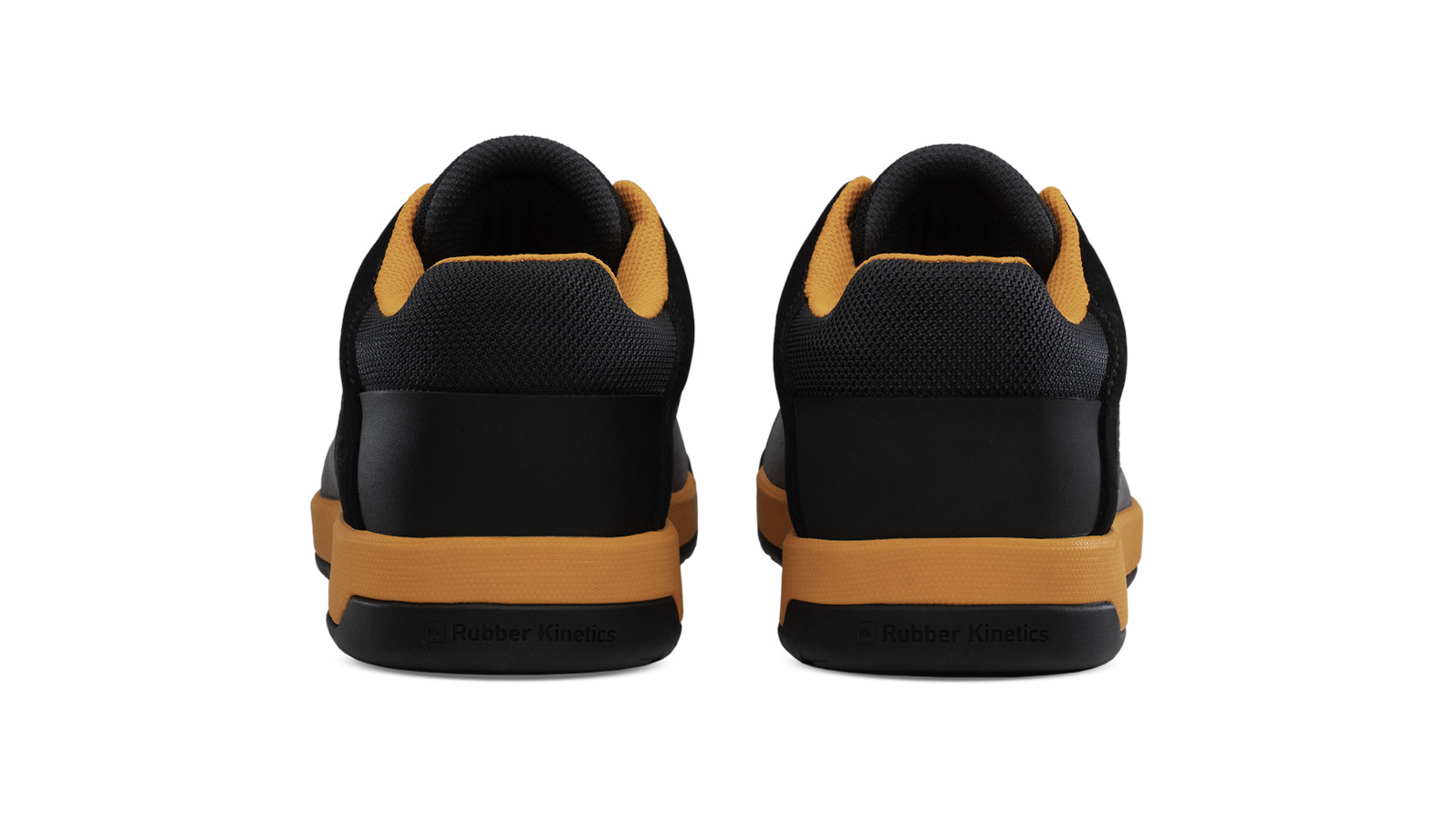 ride concepts men's livewire flat pedal mountain bike shoe