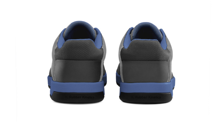 ride concepts women's livewire