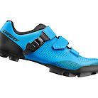 Giant Transmit Clipless Shoe