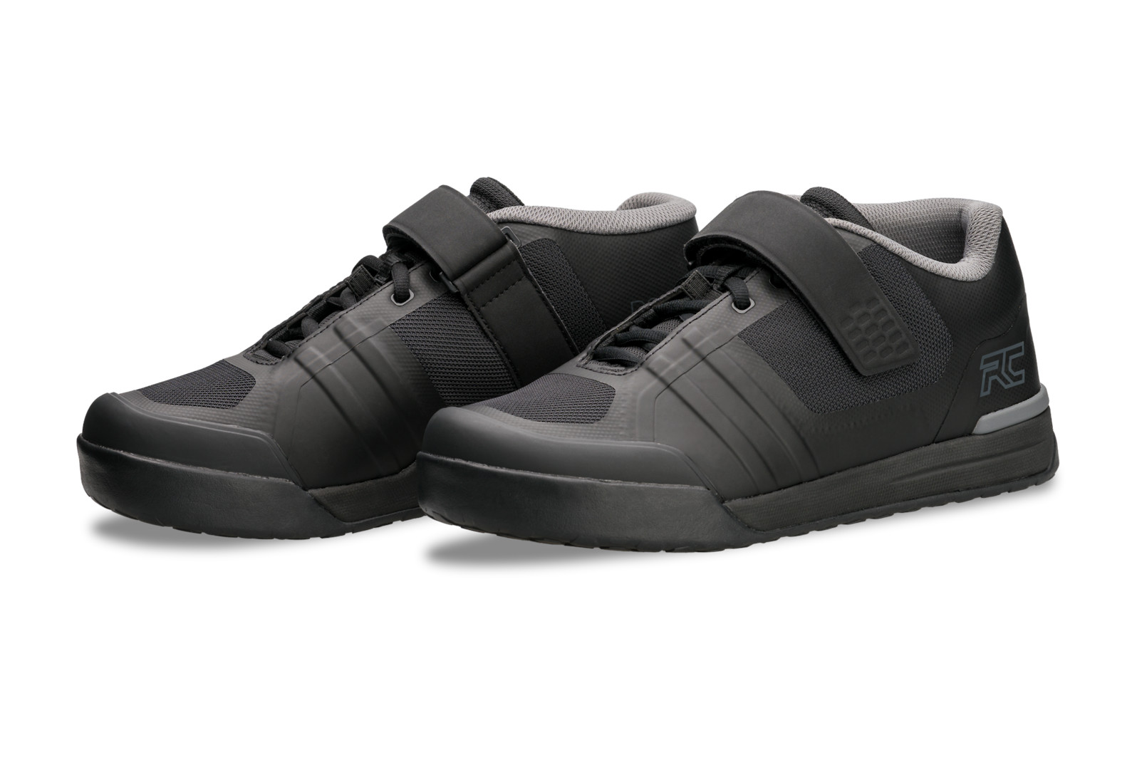 Ride Concepts Transition Clipless Shoe Reviews, Comparisons, Specs