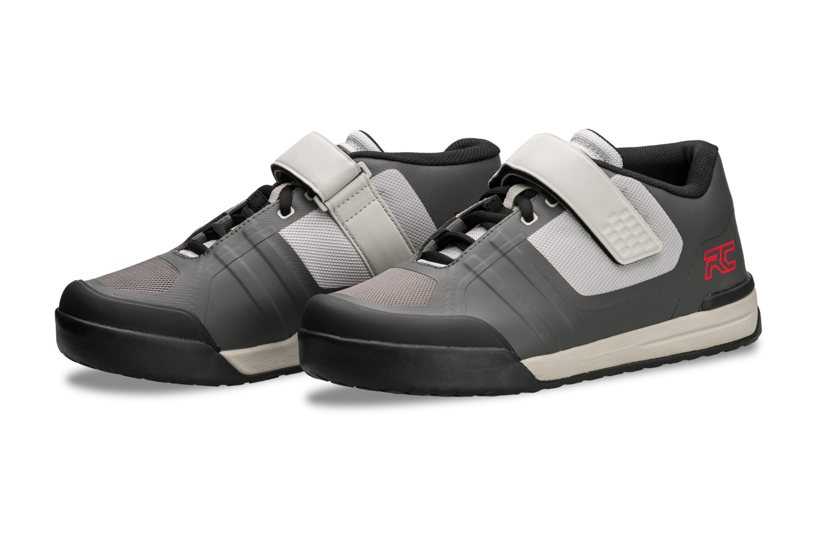 Ride Concepts Transition Clipless Shoe Reviews, Comparisons, Specs