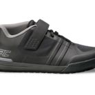 Ride Concepts Transition Clipless Shoe