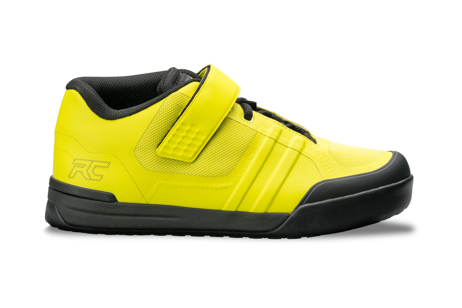 Ride Concepts Transition Clipless Shoe Reviews, Comparisons, Specs