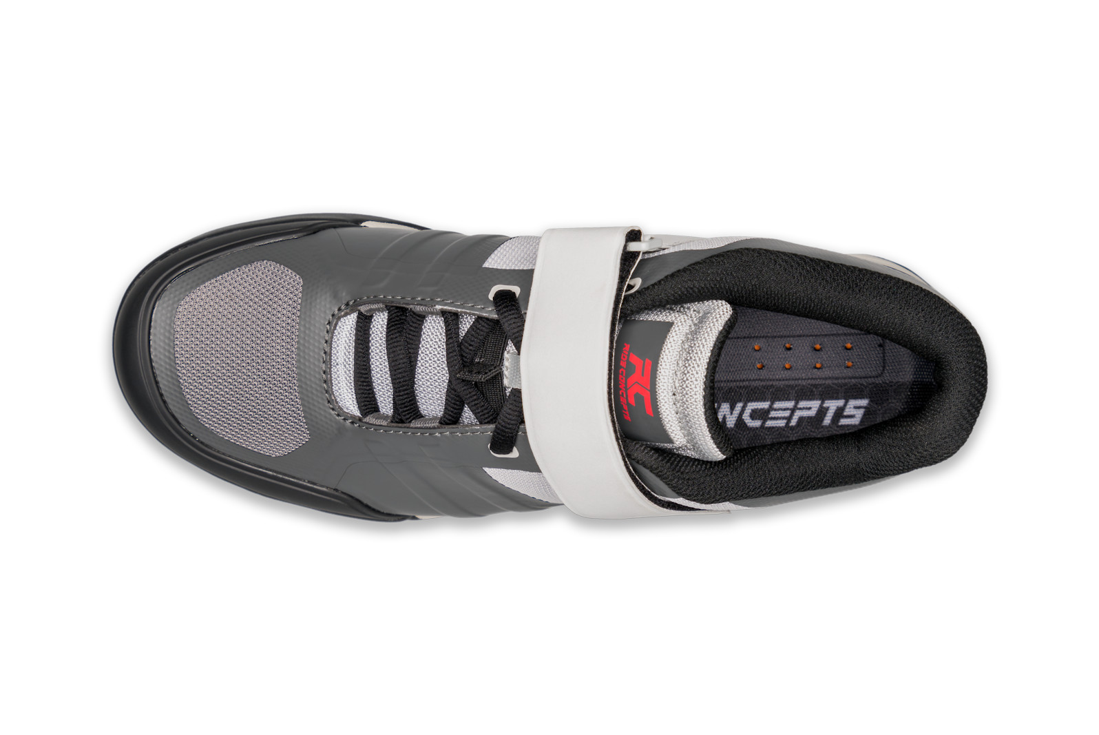 Ride Concepts Transition Clipless Shoe Reviews, Comparisons, Specs