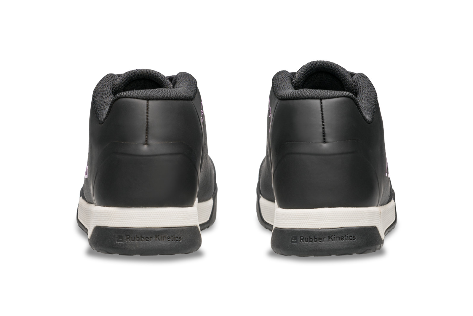 Ride Concepts Women's Skyline Flat Pedal Shoe Reviews, Comparisons, Specs Mountain Bike Flat