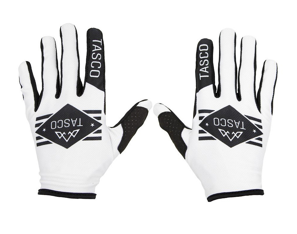 tasco double digit gloves