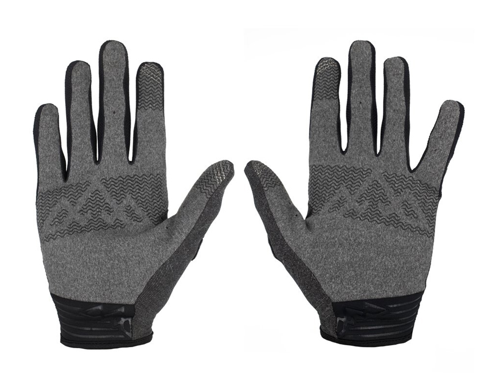TASCO RECON Ultralight Gloves Reviews, Comparisons, Specs Gloves