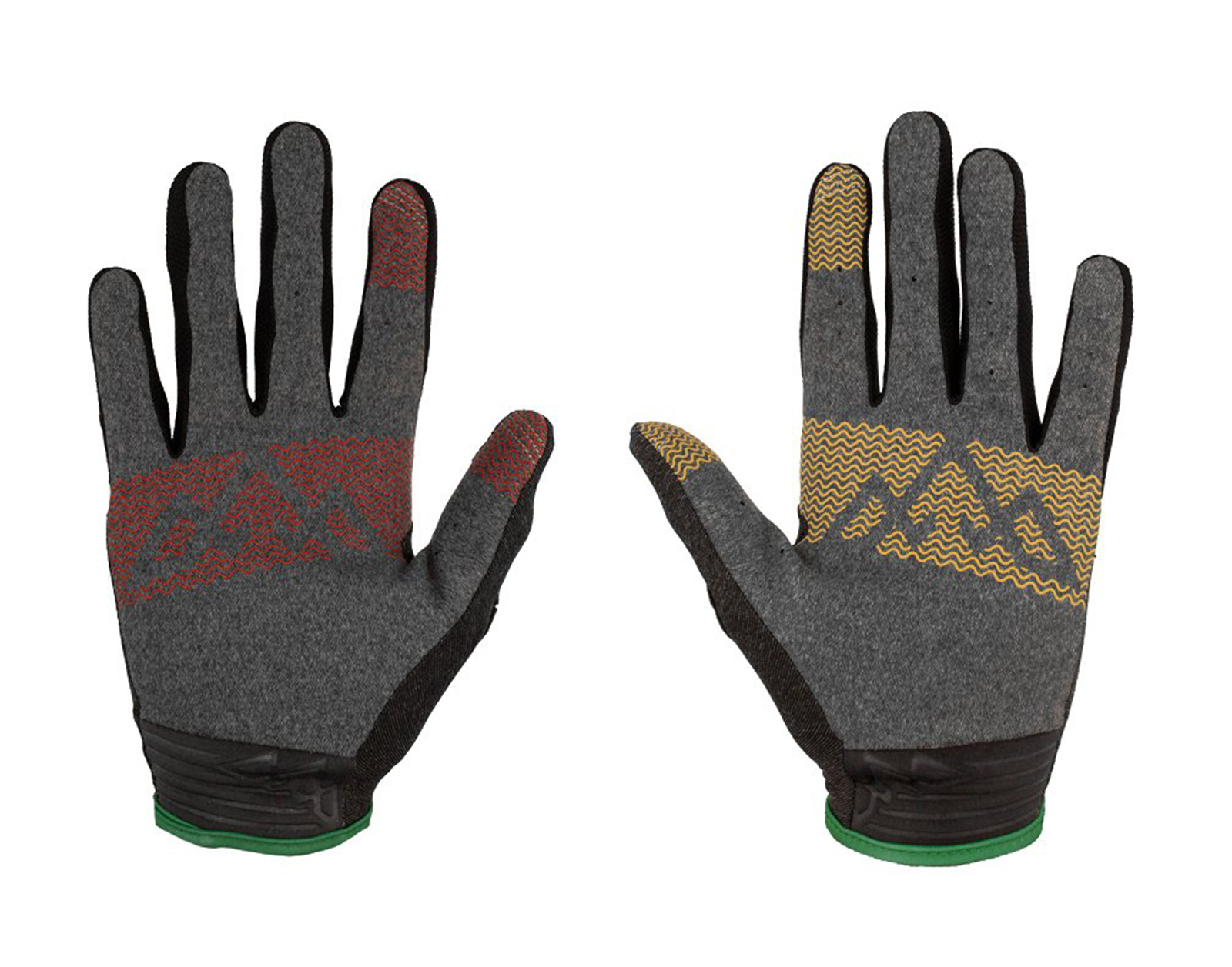 TASCO RECON Ultralight Gloves Reviews, Comparisons, Specs Gloves