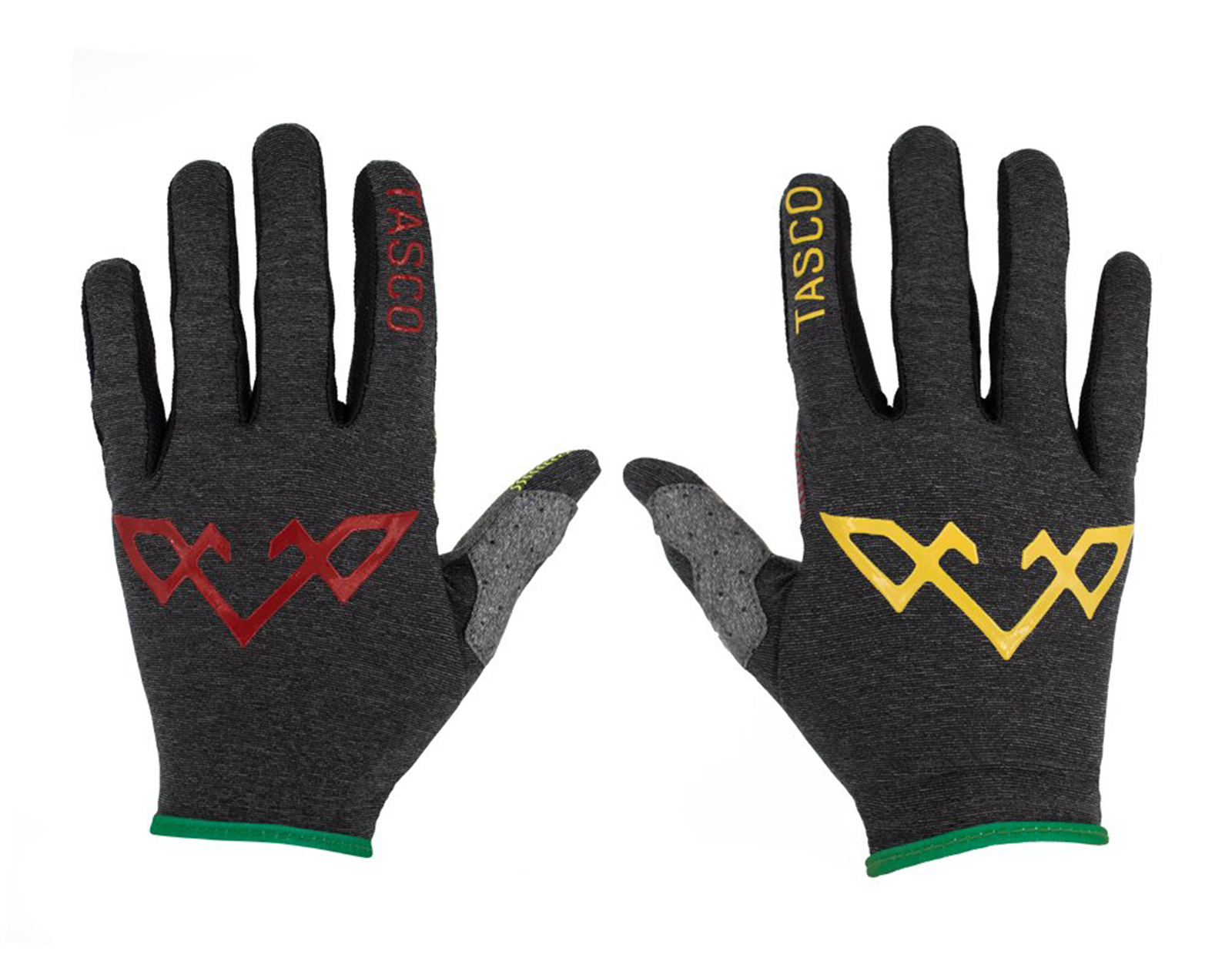 TASCO RECON Ultralight Gloves Reviews, Comparisons, Specs Gloves
