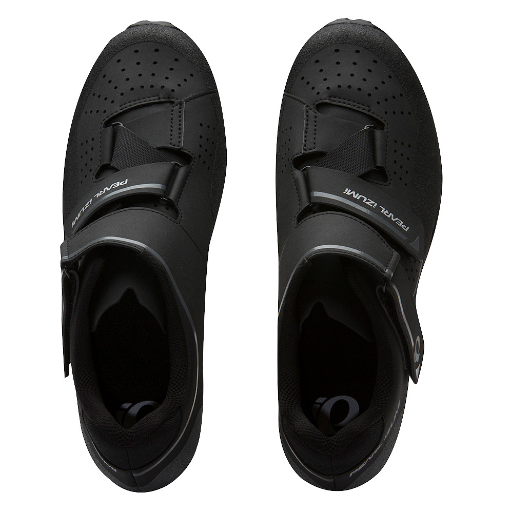 Pearl iZUMi X-Alp Divide
