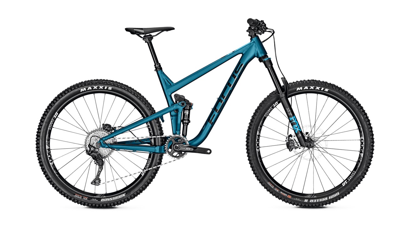 FOCUS 7月9日号 FOUCUS 1997年07月09日発行 当時 雑誌 - メルカリ