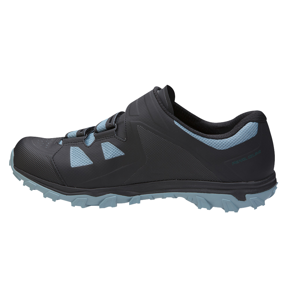 Womens Cycling Shoes PEARL IZUMI Canyon SPD Mountain Bike Shoe