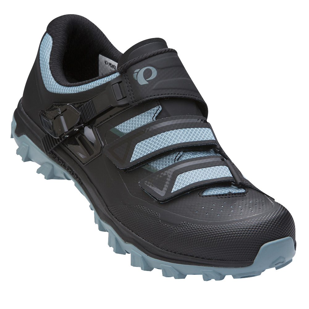 ミミ Puma Mihara Yasuhiro Women's Gray & White MY/66 Wedge High