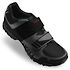 c70 Giro Berm mens shoe in dark shadow black.jpg?VersionId=j