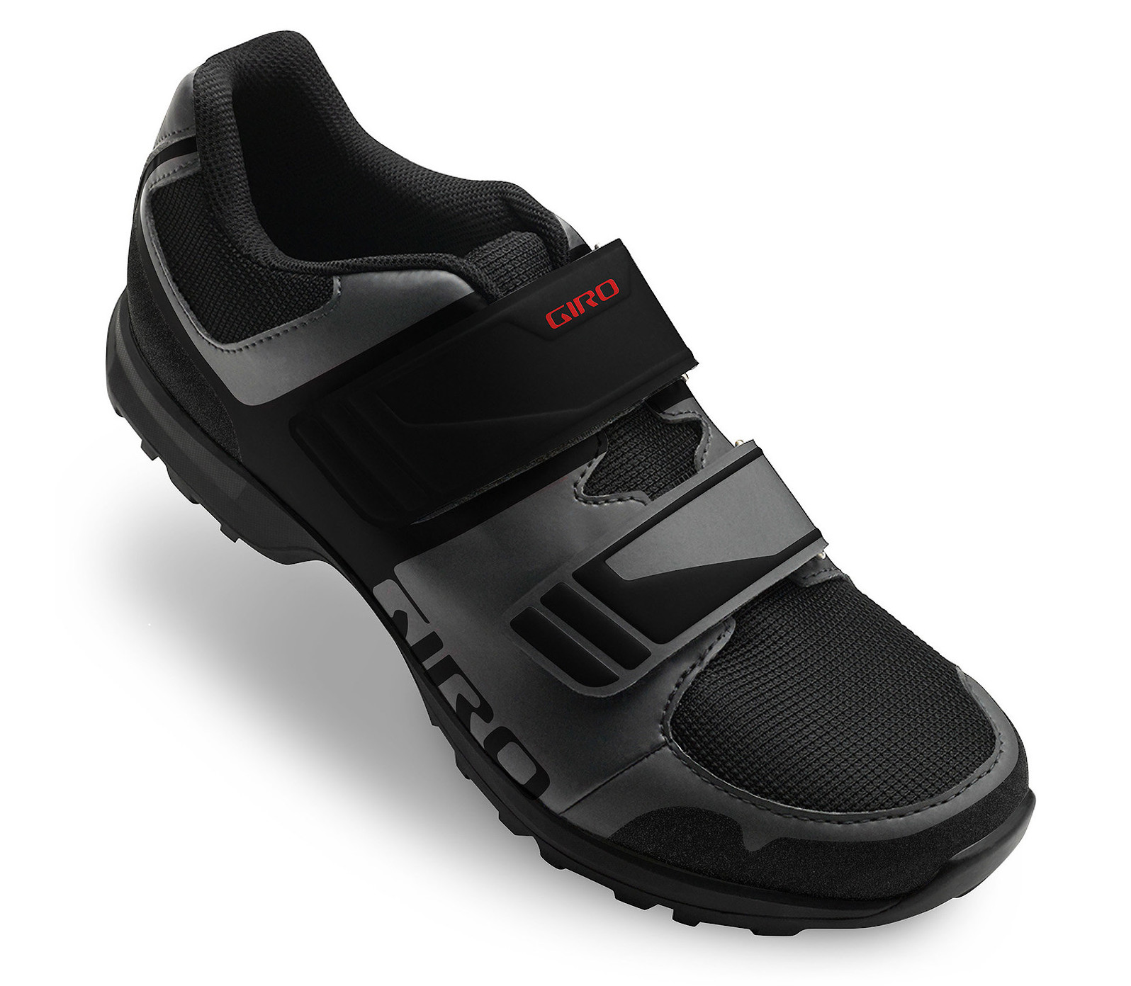 s1600 Giro Berm mens shoe in dark shadow black.jpg?VersionId=bpPY