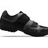 c70 Giro Berm mens shoe in dark shadow black.jpg?VersionId=bgWfEVjjHgRWdrwmoR.uU04faQlryvP