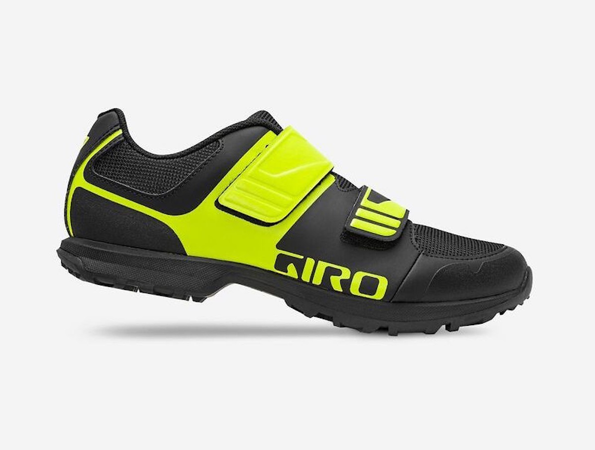 s1600 Giro Berm black citron.jpg?VersionId=4Ov4GIpbX 2cc