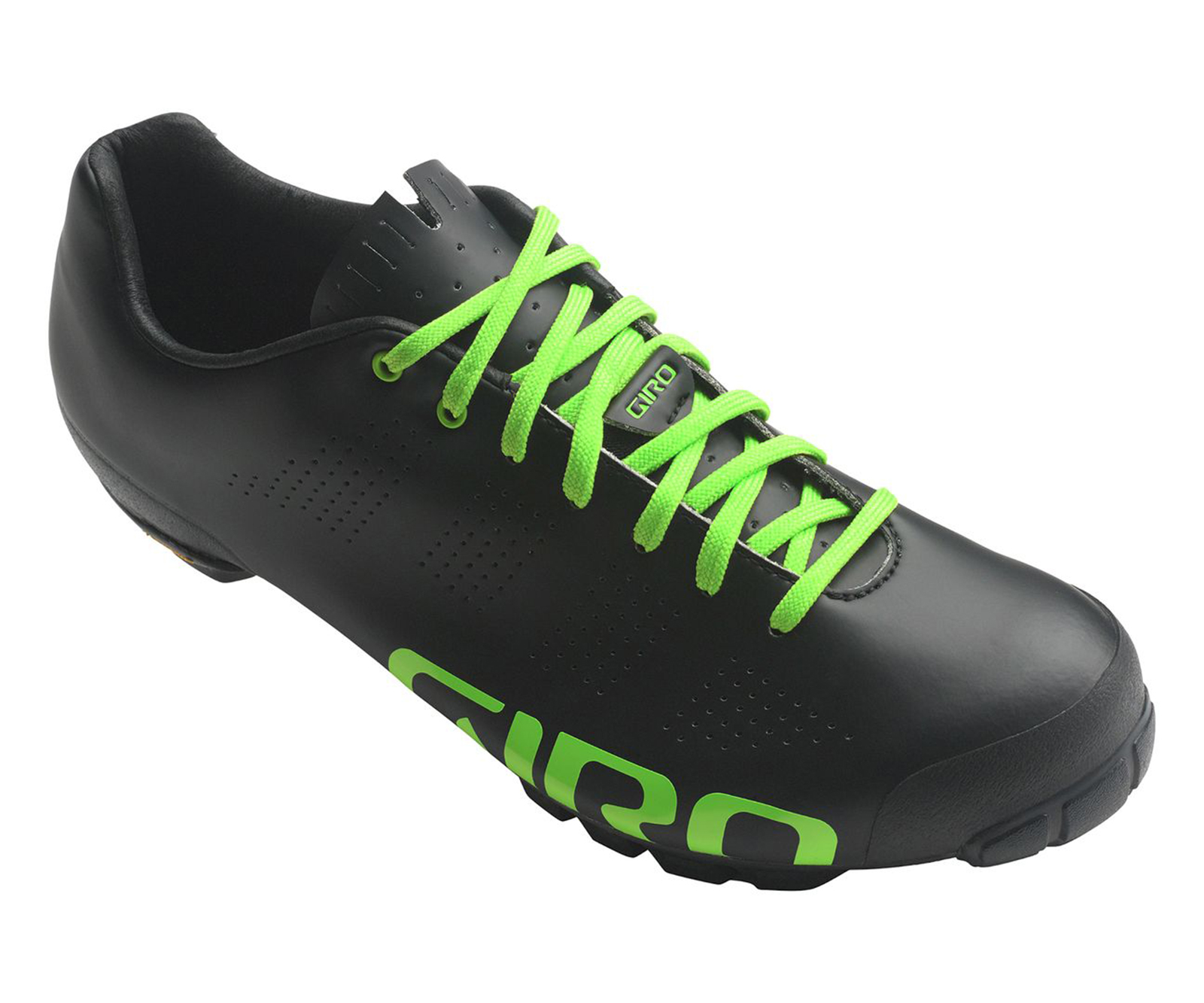 Giro Empire VR90 (2019) Clipless Shoes - Reviews, Comparisons