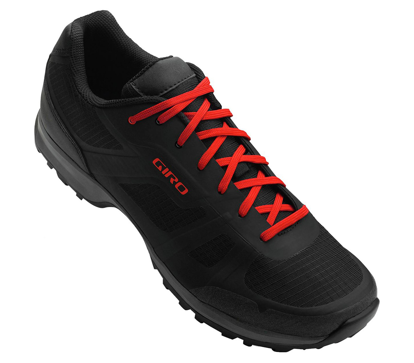 harley davidson fatboy 114 price