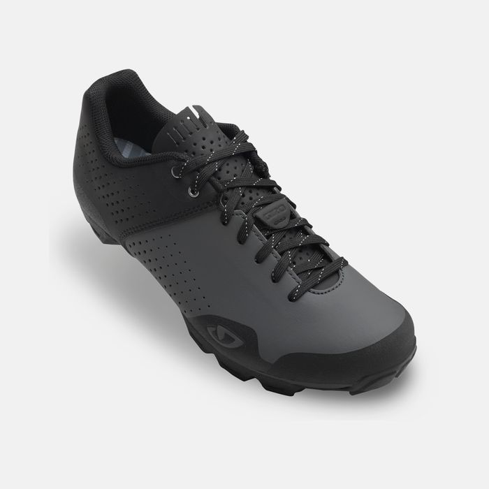 Giro Women's Manta Lace Clipless Shoe Reviews, Comparisons, Specs Clipless Shoes Vital MTB
