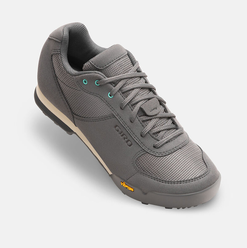 Giro Women's Petra VR Clipless Shoe Reviews, Comparisons, Specs