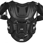 Leatt 5.5 Pro HD Chest Protector